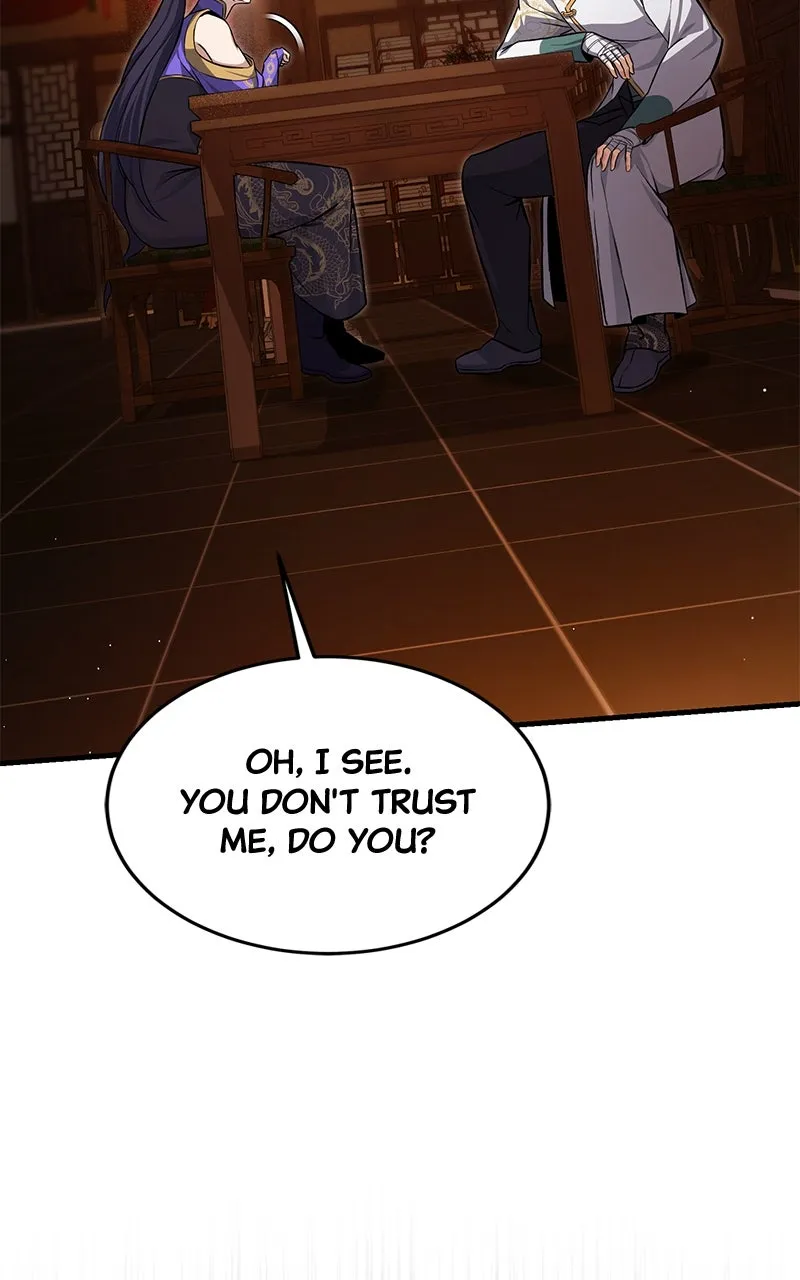 Best Teacher Baek Chapter 134 page 71 - 