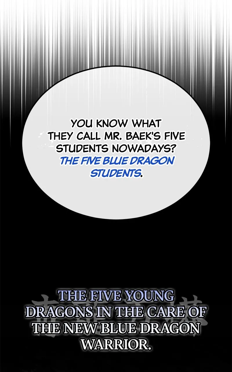 Best Teacher Baek Chapter 134 page 72 - 