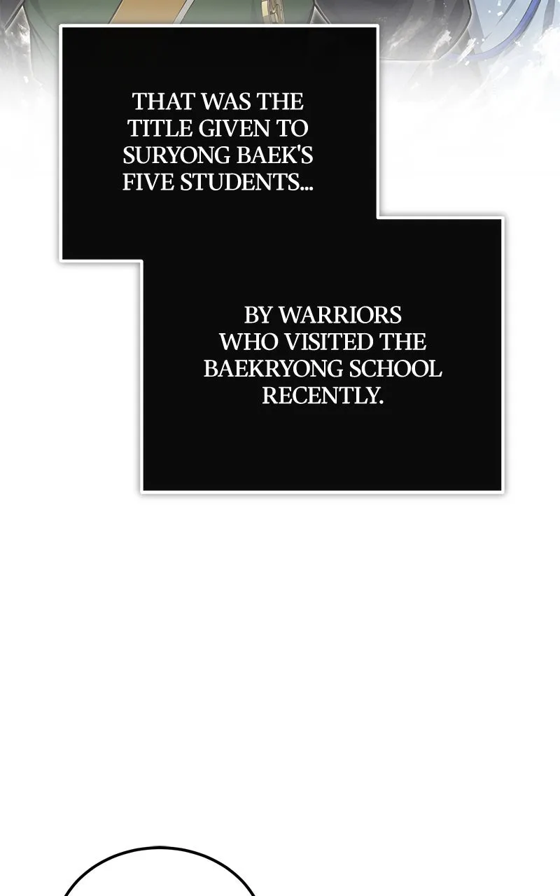 Best Teacher Baek Chapter 134 page 75 - 