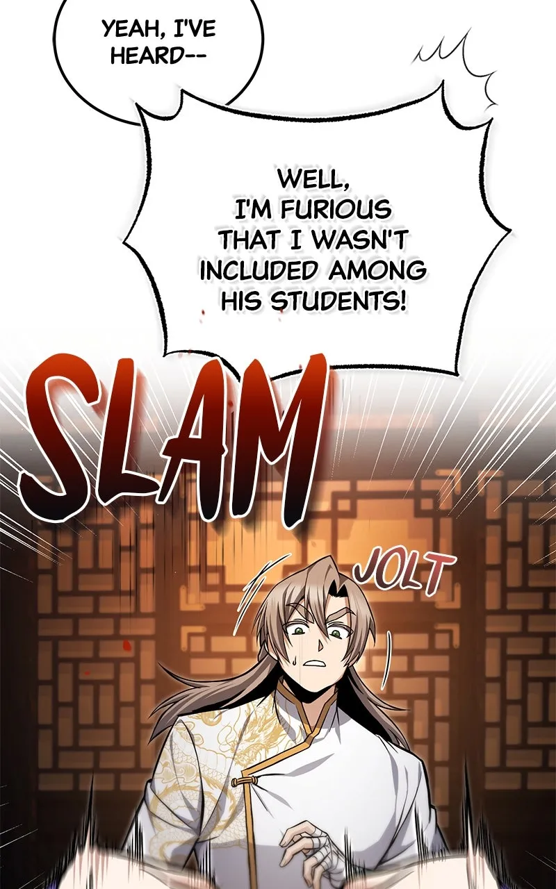 Best Teacher Baek Chapter 134 page 76 - 