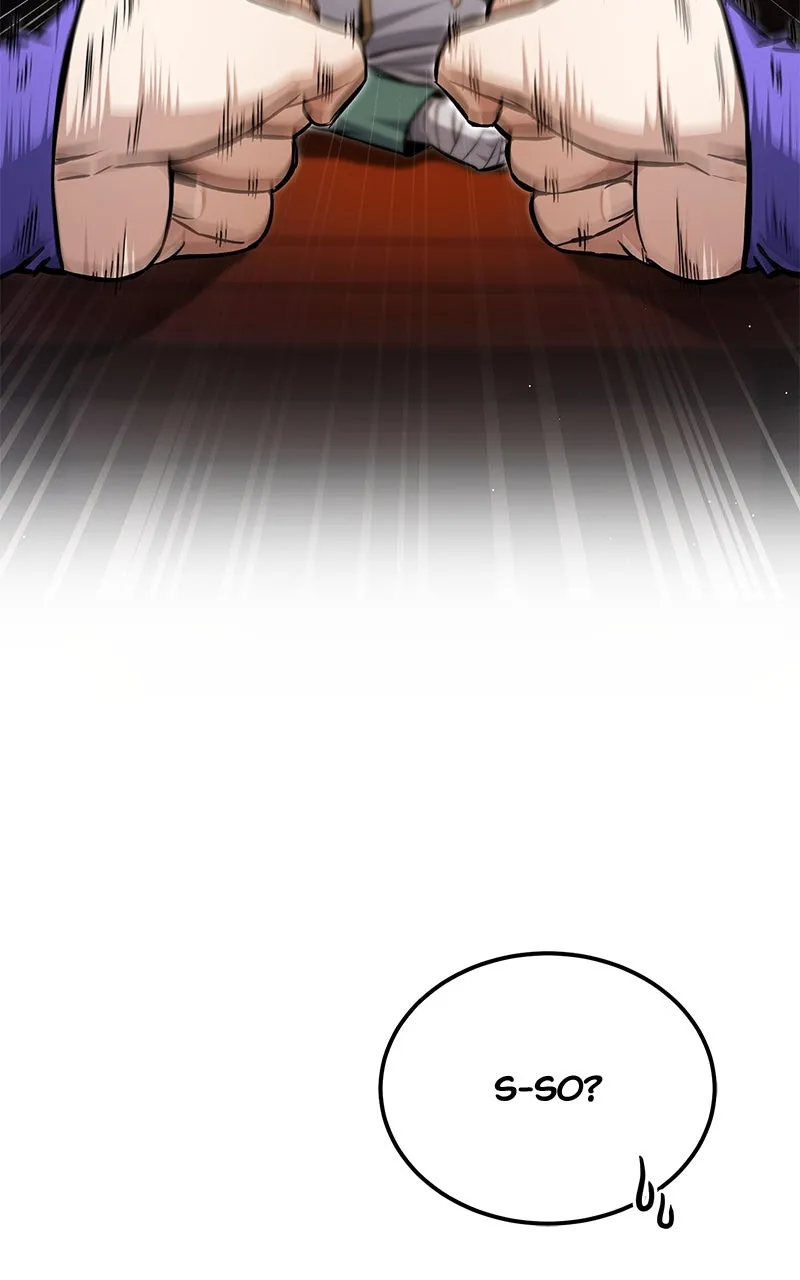 Best Teacher Baek Chapter 134 page 77 - 