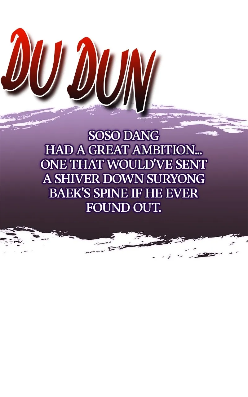 Best Teacher Baek Chapter 134 page 78 - 