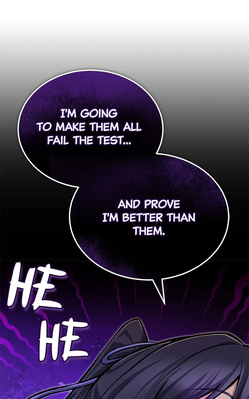 Best Teacher Baek Chapter 134 page 79 - 