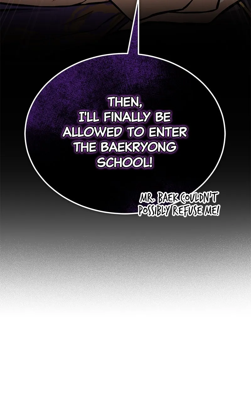 Best Teacher Baek Chapter 134 page 81 - 