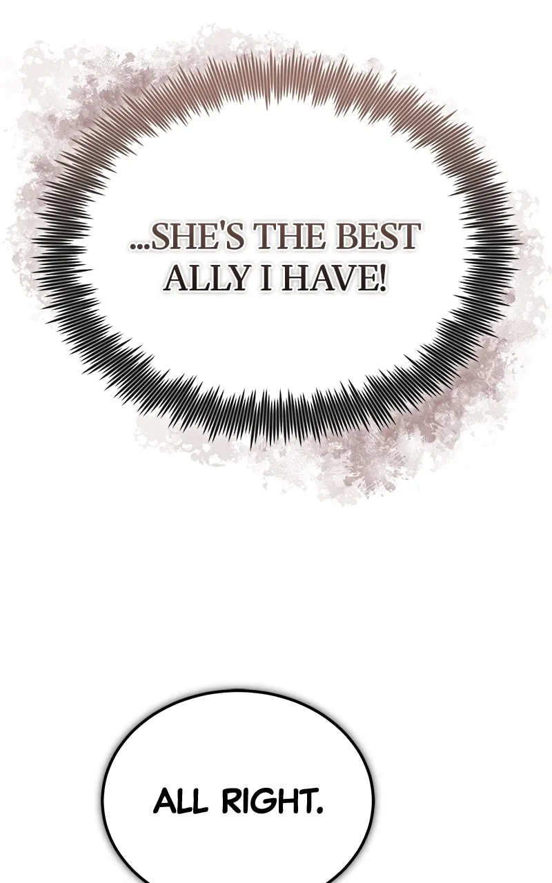 Best Teacher Baek Chapter 134 page 84 - 