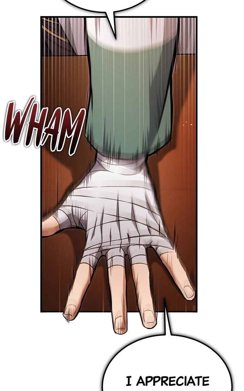 Best Teacher Baek Chapter 134 page 85 - 