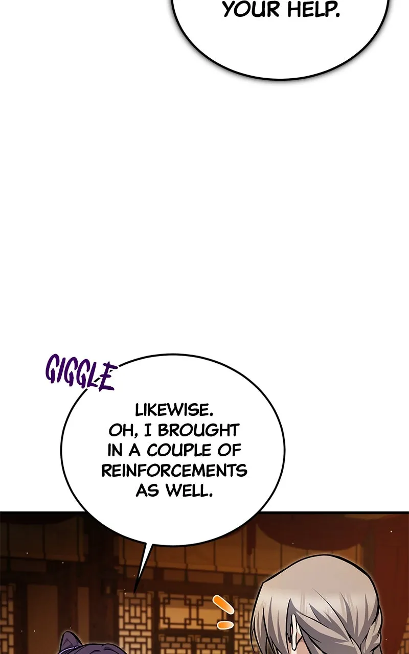 Best Teacher Baek Chapter 134 page 86 - 