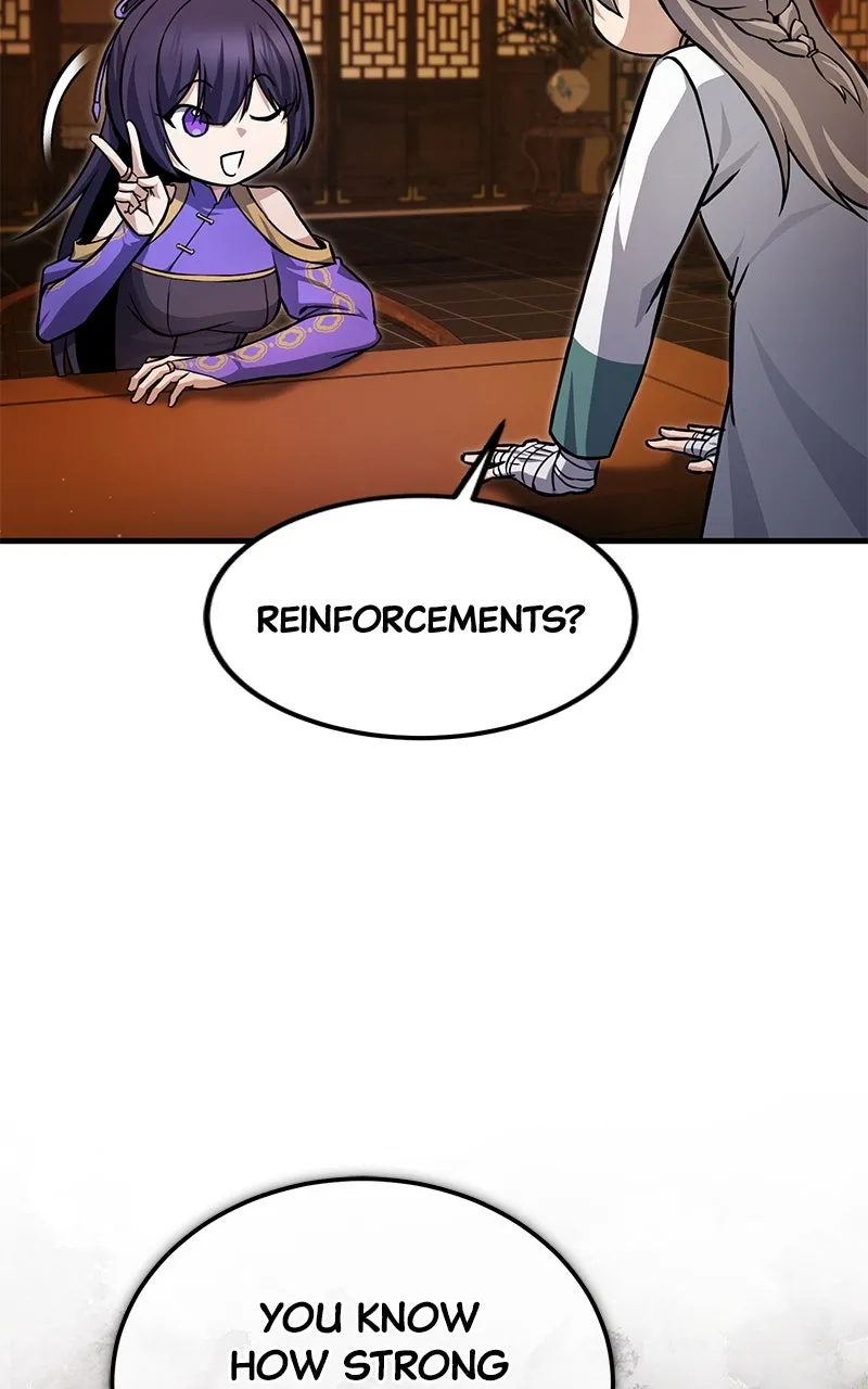 Best Teacher Baek Chapter 134 page 87 - 