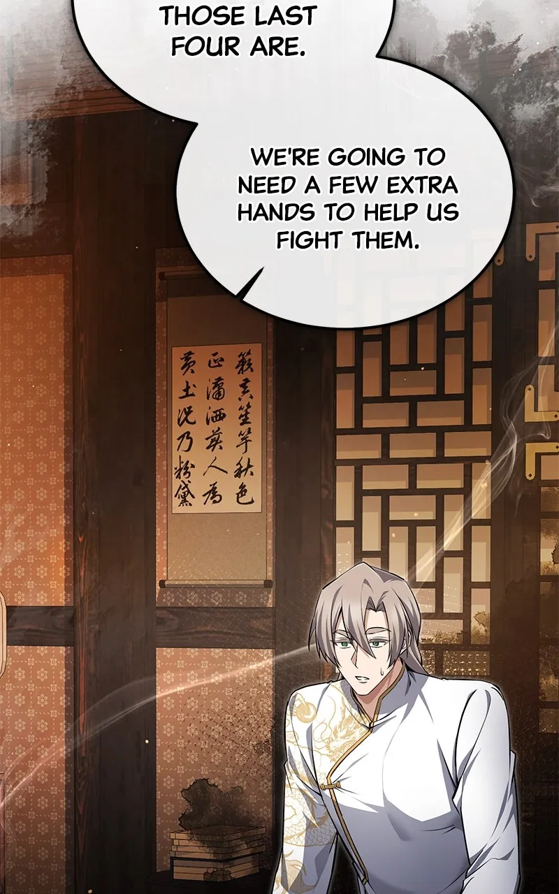 Best Teacher Baek Chapter 134 page 88 - 