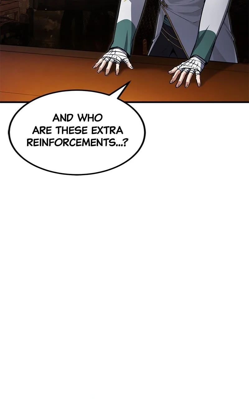 Best Teacher Baek Chapter 134 page 89 - 