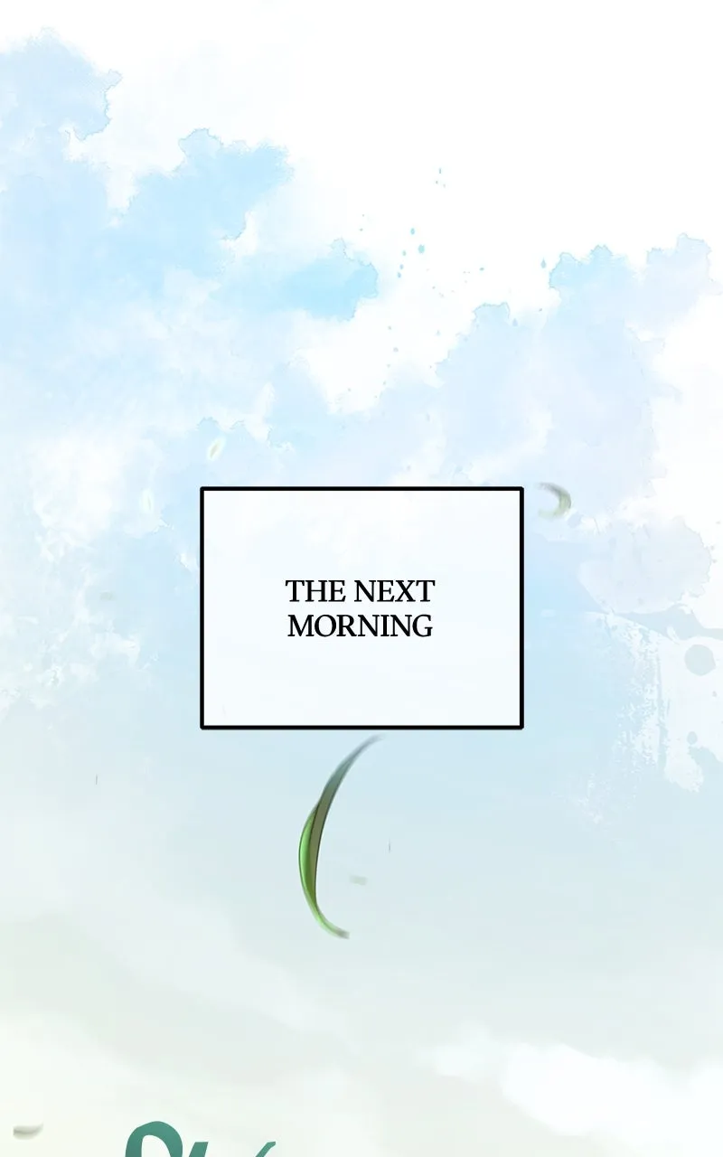Best Teacher Baek Chapter 134 page 90 - 