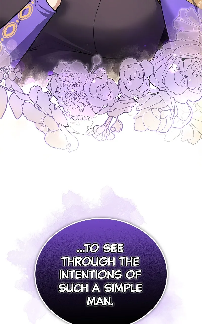 Best Teacher Baek Chapter 134 page 10 - 