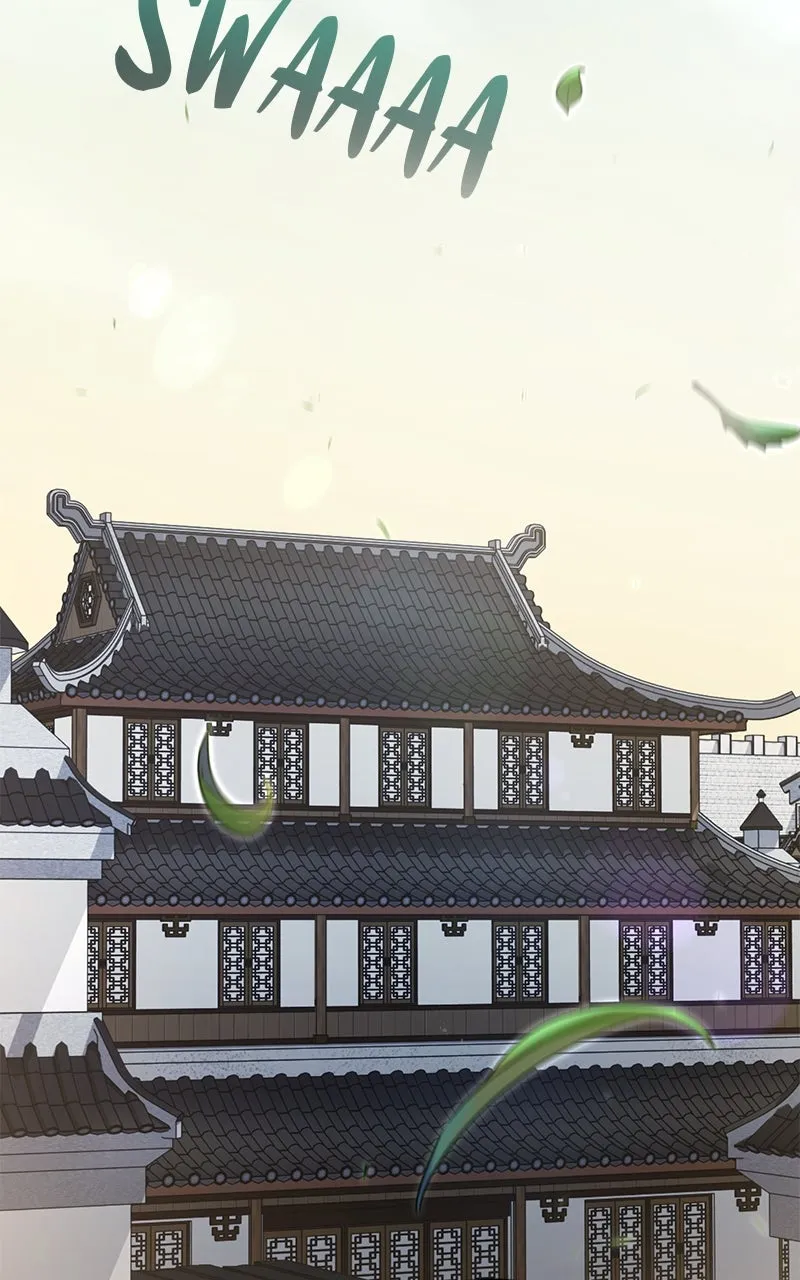 Best Teacher Baek Chapter 134 page 91 - 