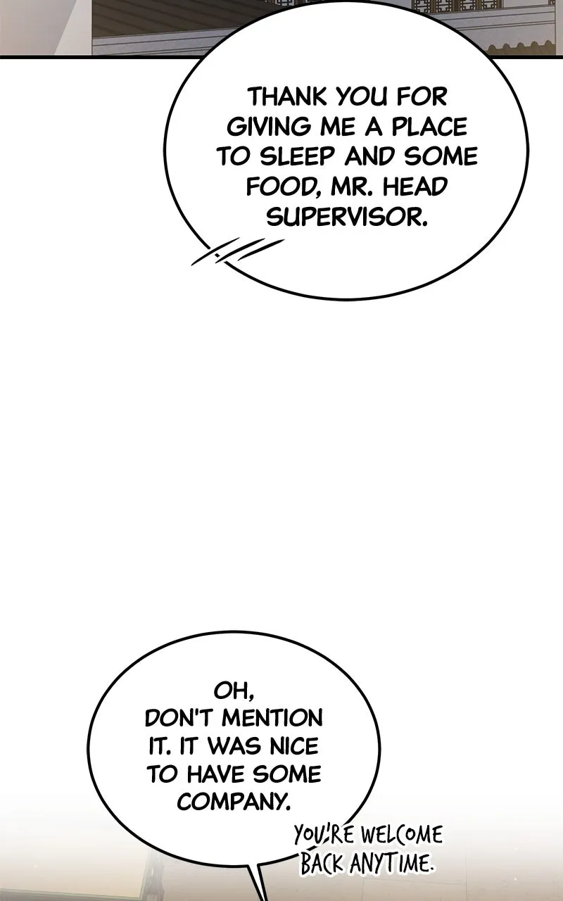 Best Teacher Baek Chapter 134 page 92 - 