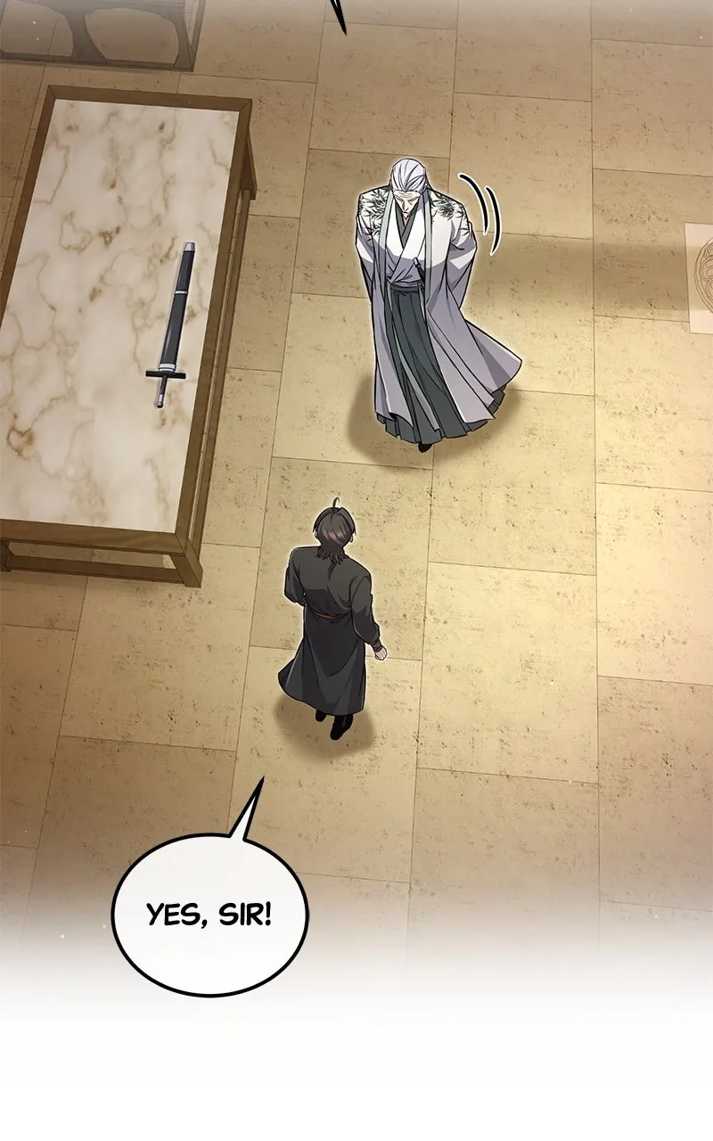 Best Teacher Baek Chapter 134 page 93 - 