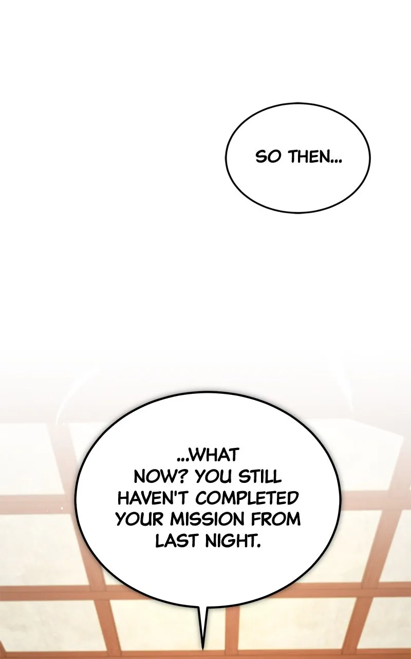 Best Teacher Baek Chapter 134 page 94 - 