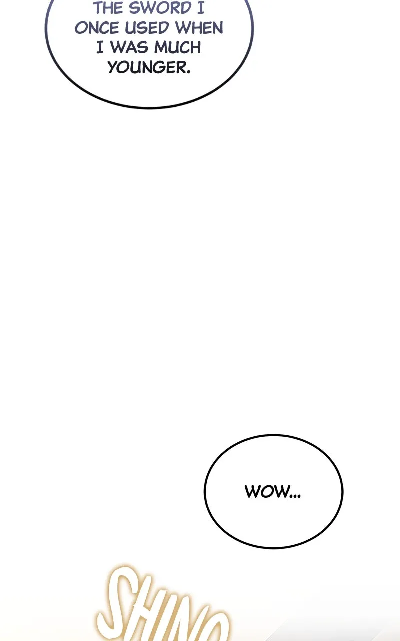 Best Teacher Baek Chapter 134 page 98 - 