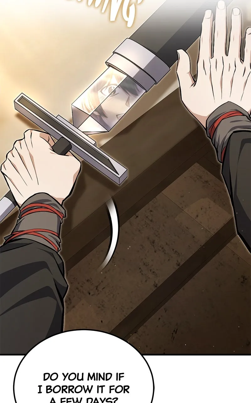 Best Teacher Baek Chapter 134 page 99 - 