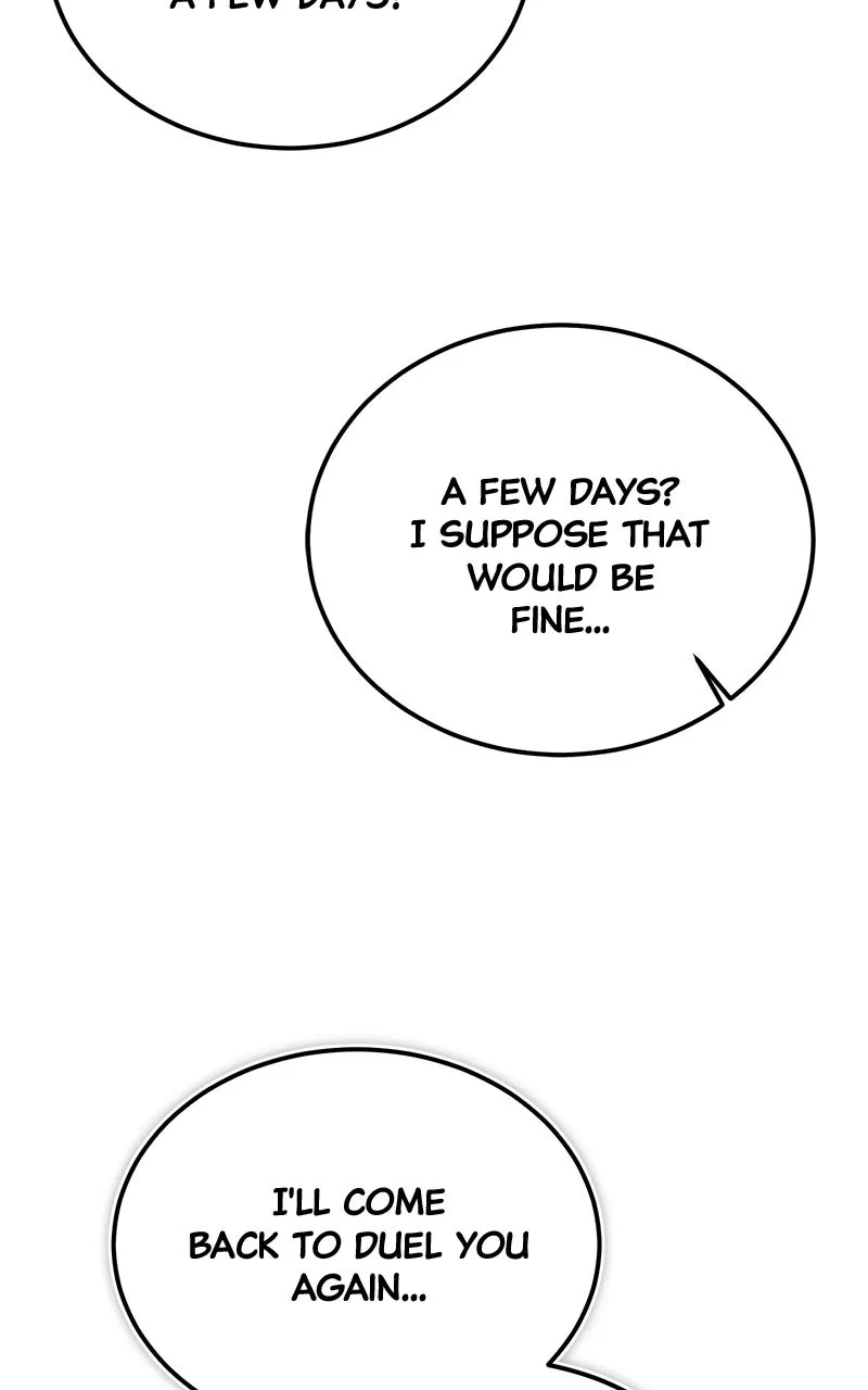 Best Teacher Baek Chapter 134 page 100 - 