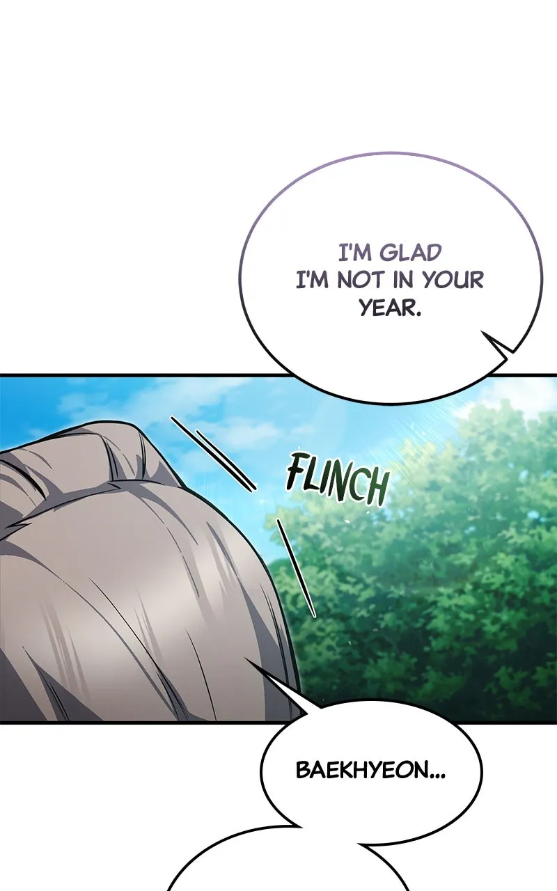 Best Teacher Baek Chapter 135 page 2 - 