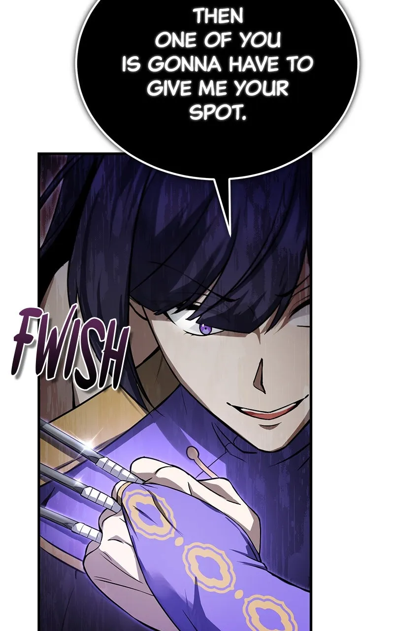 Best Teacher Baek Chapter 135 page 101 - 