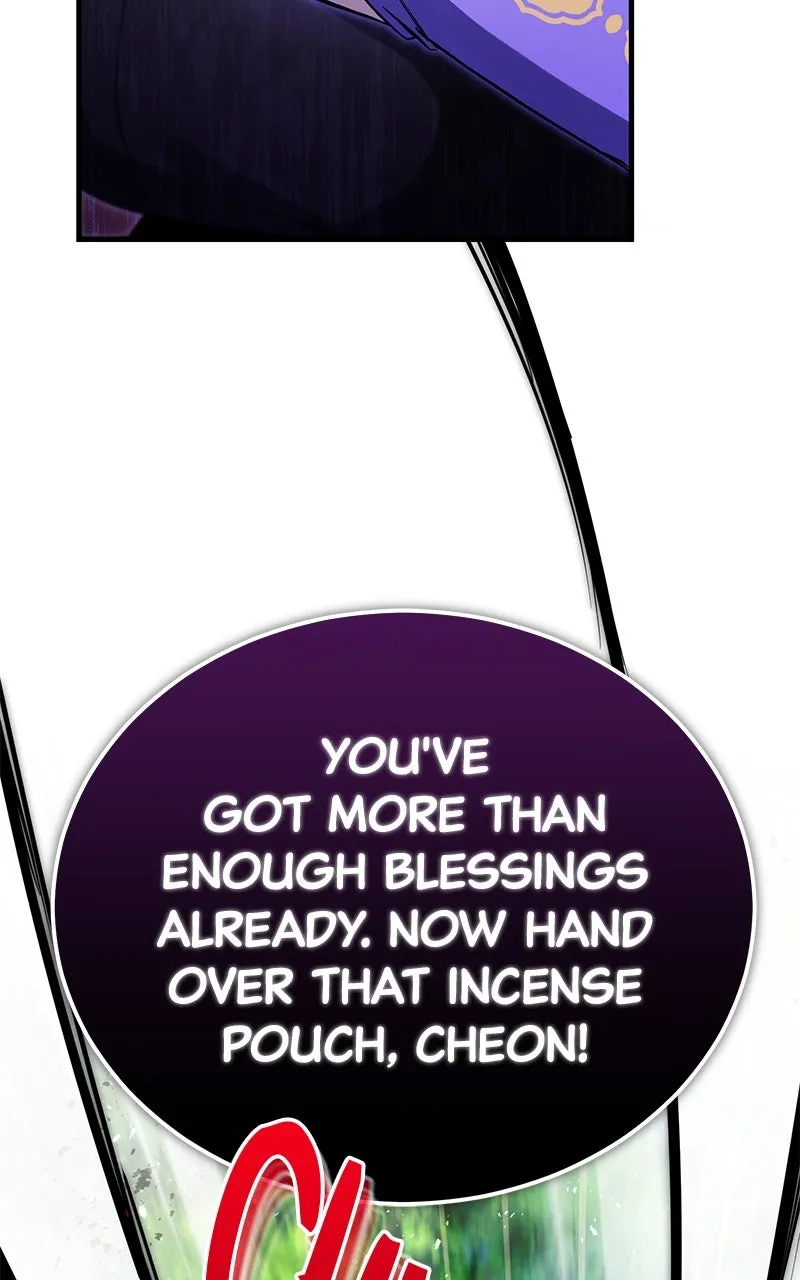 Best Teacher Baek Chapter 135 page 102 - 