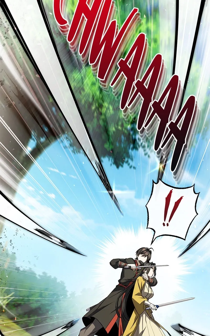Best Teacher Baek Chapter 135 page 103 - 