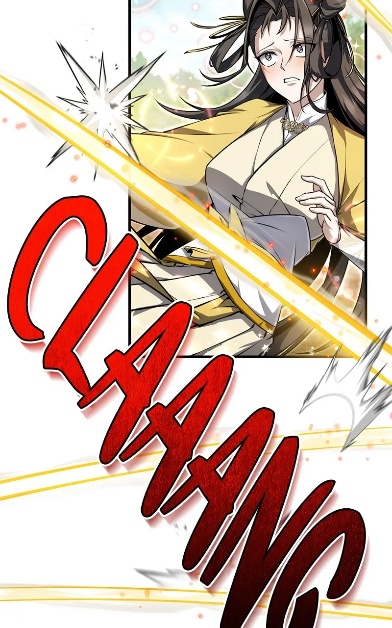 Best Teacher Baek Chapter 135 page 106 - 