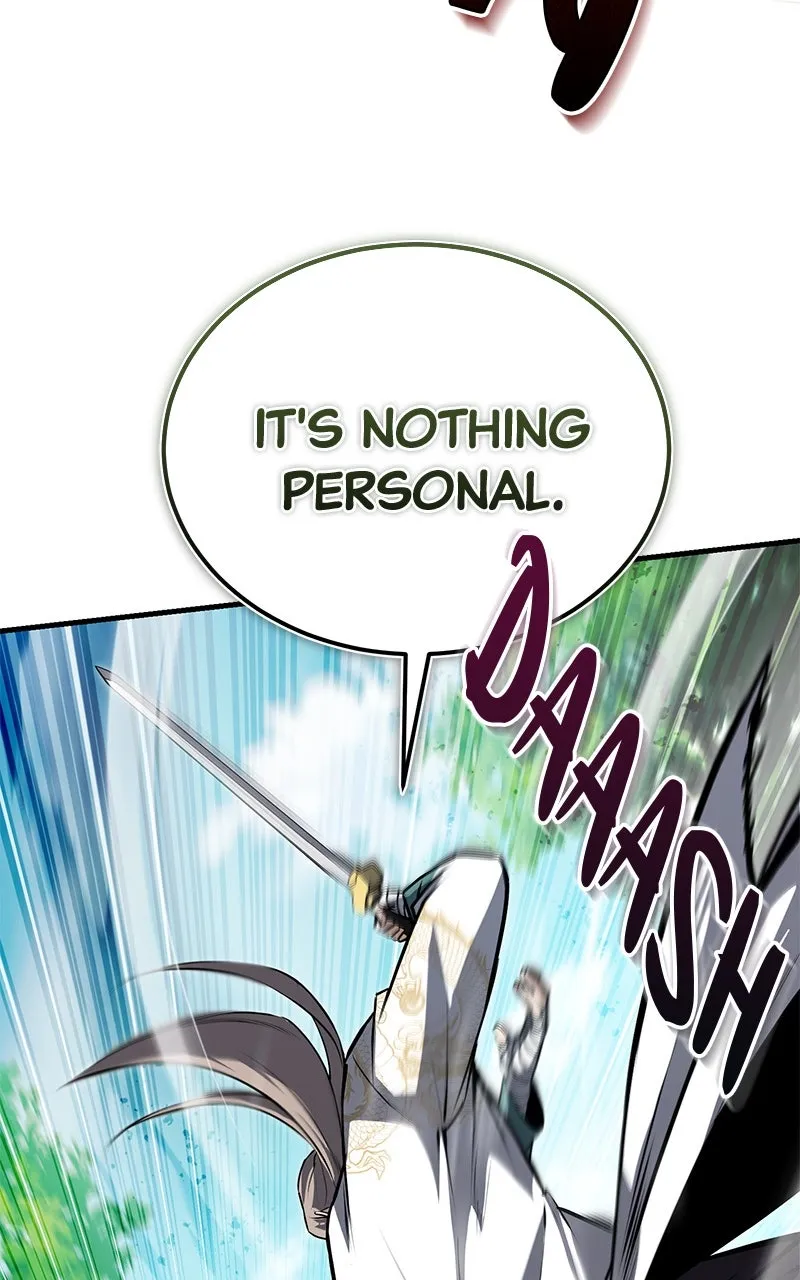 Best Teacher Baek Chapter 135 page 107 - 