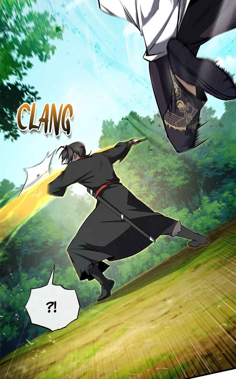Best Teacher Baek Chapter 135 page 108 - 