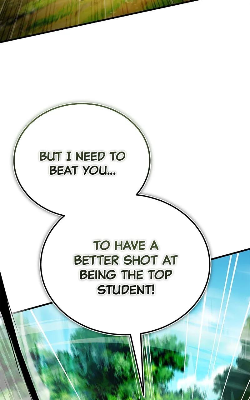 Best Teacher Baek Chapter 135 page 109 - 