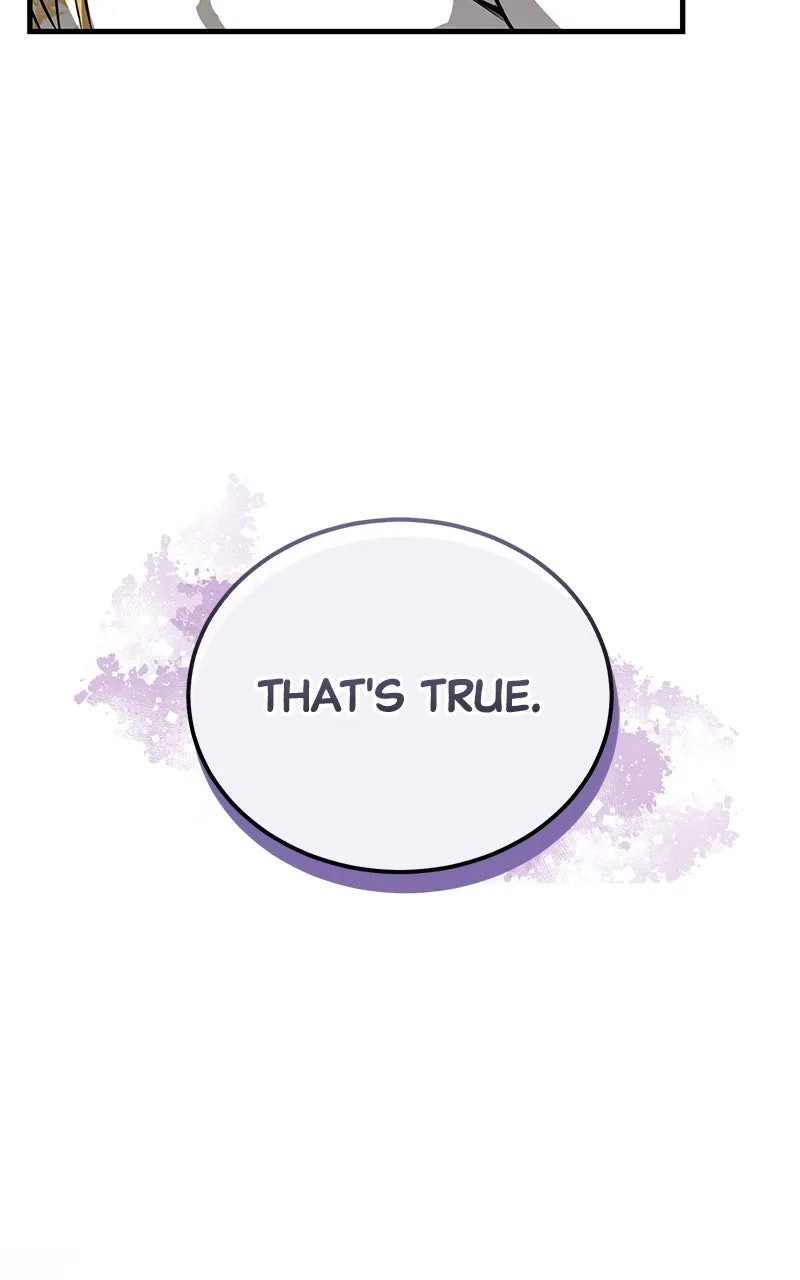 Best Teacher Baek Chapter 135 page 12 - 