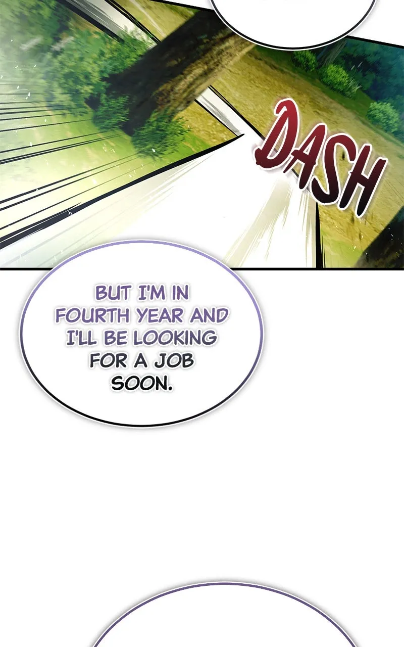 Best Teacher Baek Chapter 135 page 112 - 