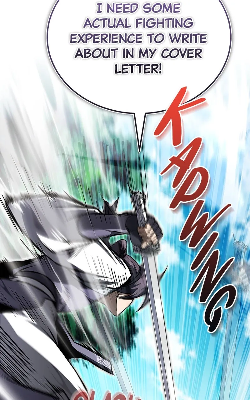 Best Teacher Baek Chapter 135 page 113 - 
