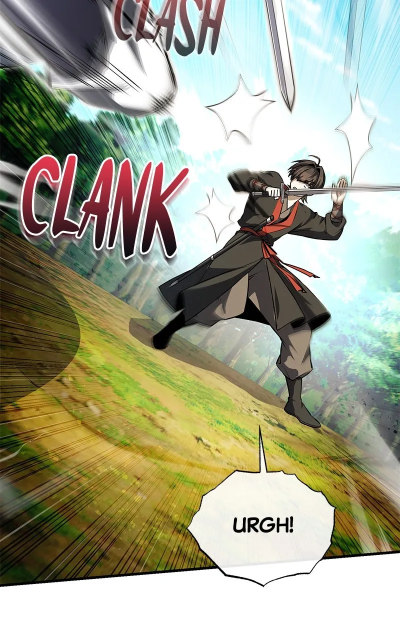 Best Teacher Baek Chapter 135 page 114 - 
