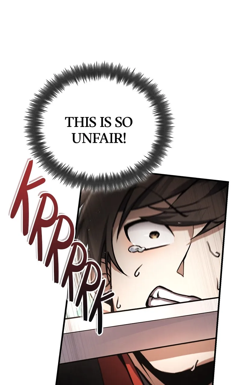 Best Teacher Baek Chapter 135 page 115 - 