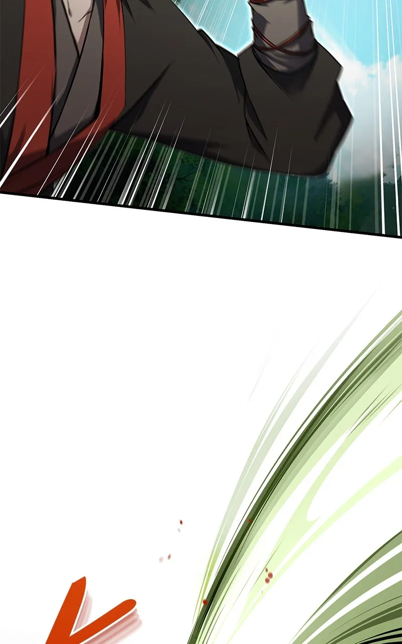Best Teacher Baek Chapter 135 page 118 - 