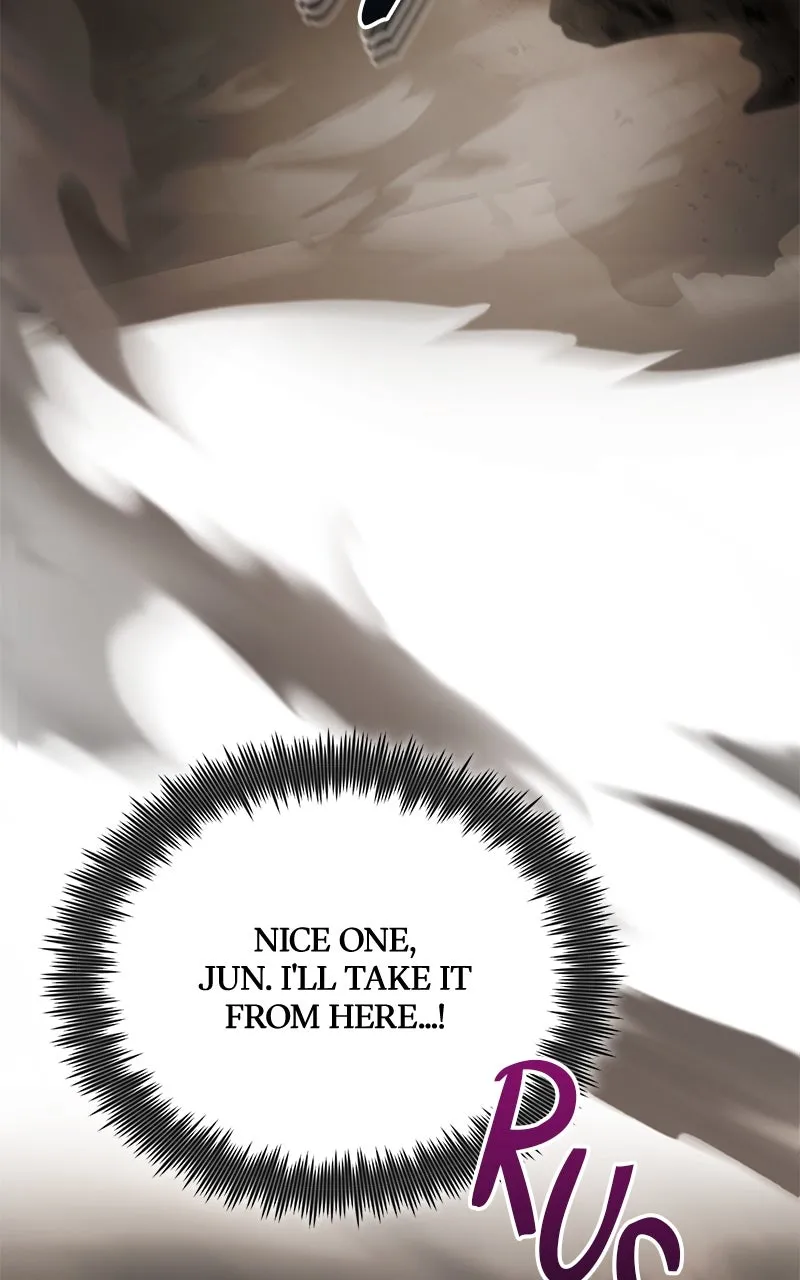 Best Teacher Baek Chapter 135 page 120 - 