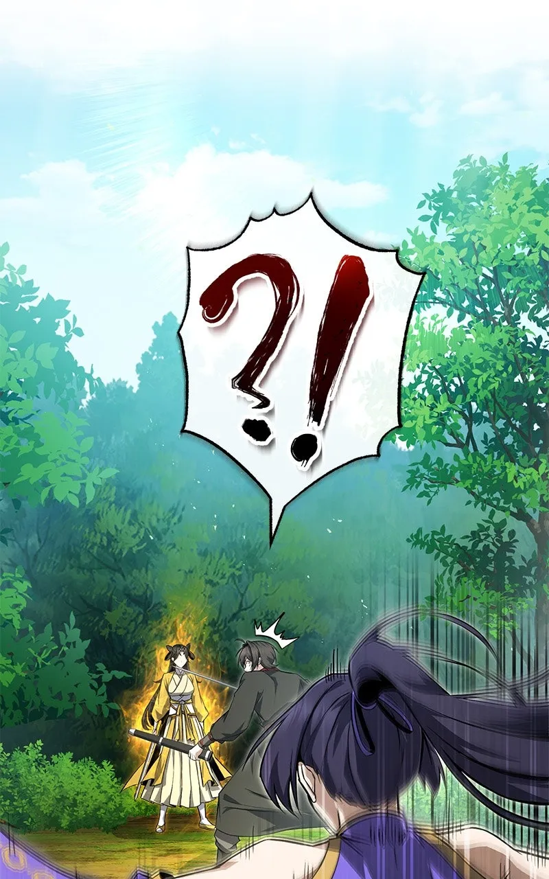 Best Teacher Baek Chapter 135 page 13 - 