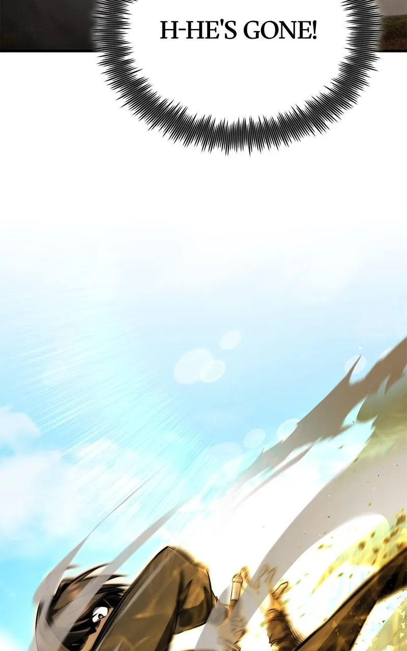 Best Teacher Baek Chapter 135 page 123 - 