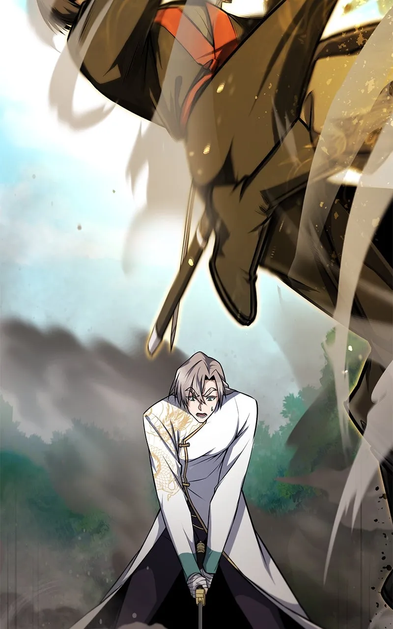 Best Teacher Baek Chapter 135 page 124 - 