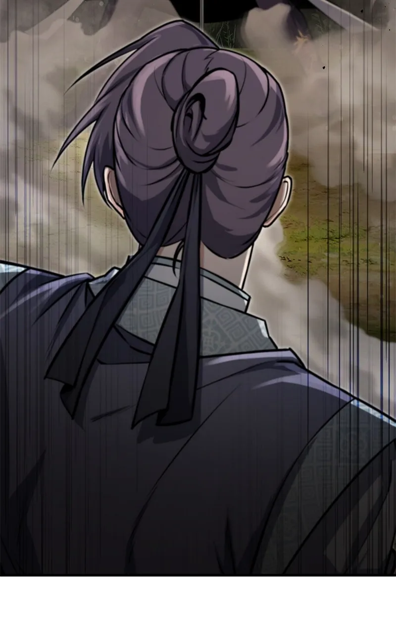 Best Teacher Baek Chapter 135 page 125 - 