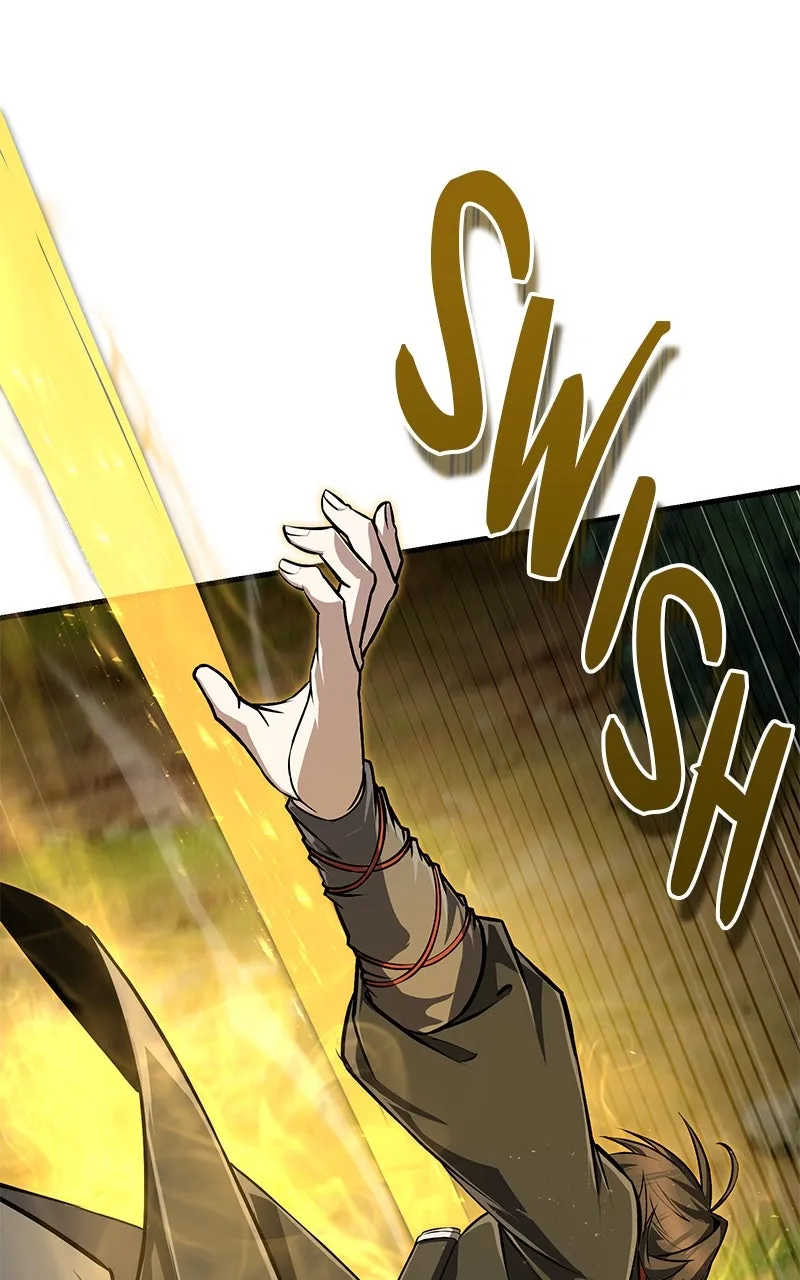 Best Teacher Baek Chapter 135 page 126 - 