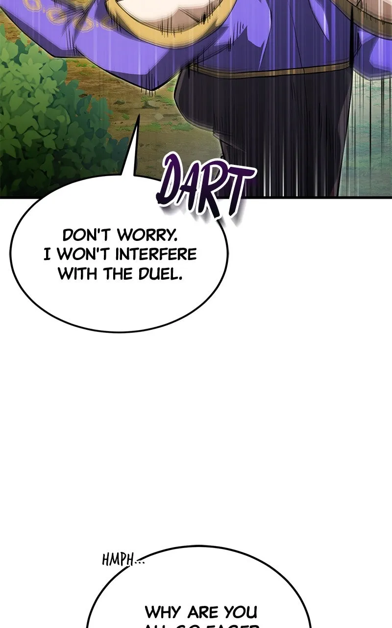Best Teacher Baek Chapter 135 page 14 - 