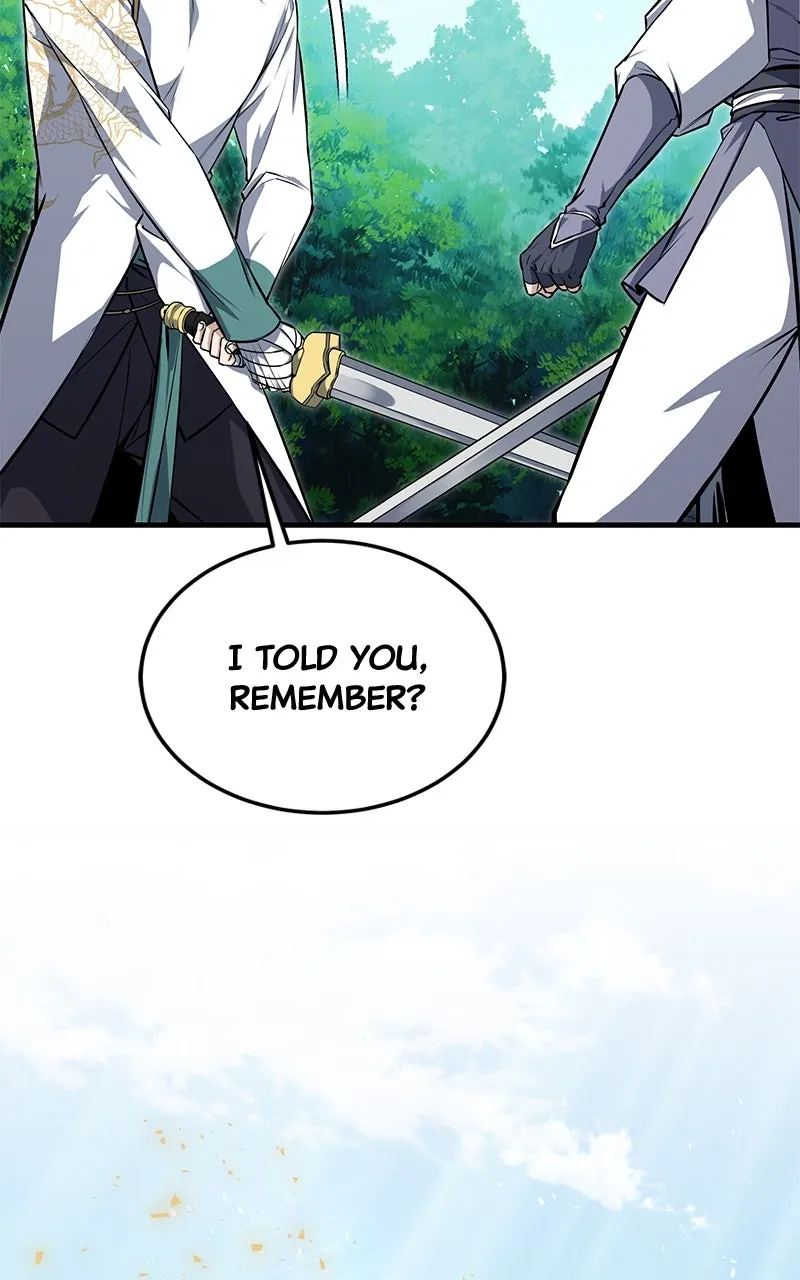 Best Teacher Baek Chapter 135 page 132 - 