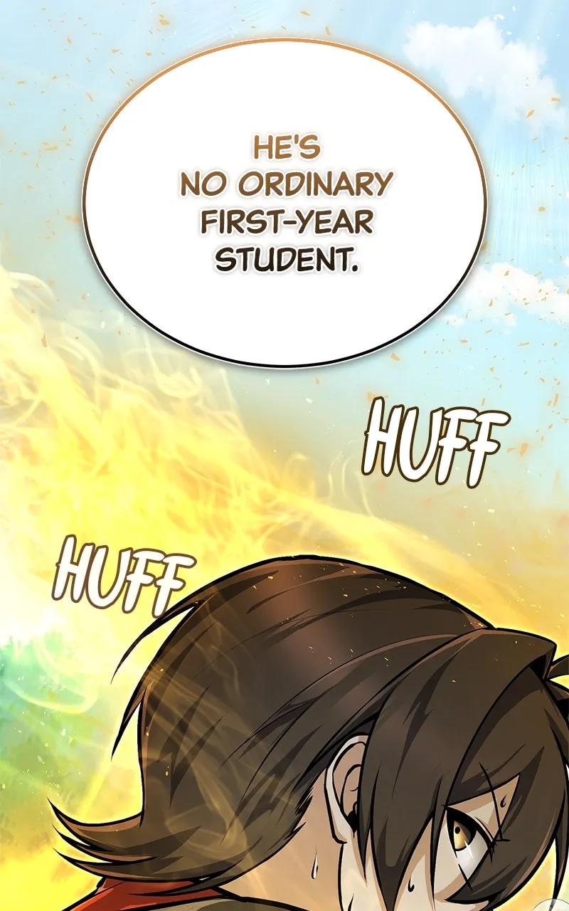 Best Teacher Baek Chapter 135 page 133 - 