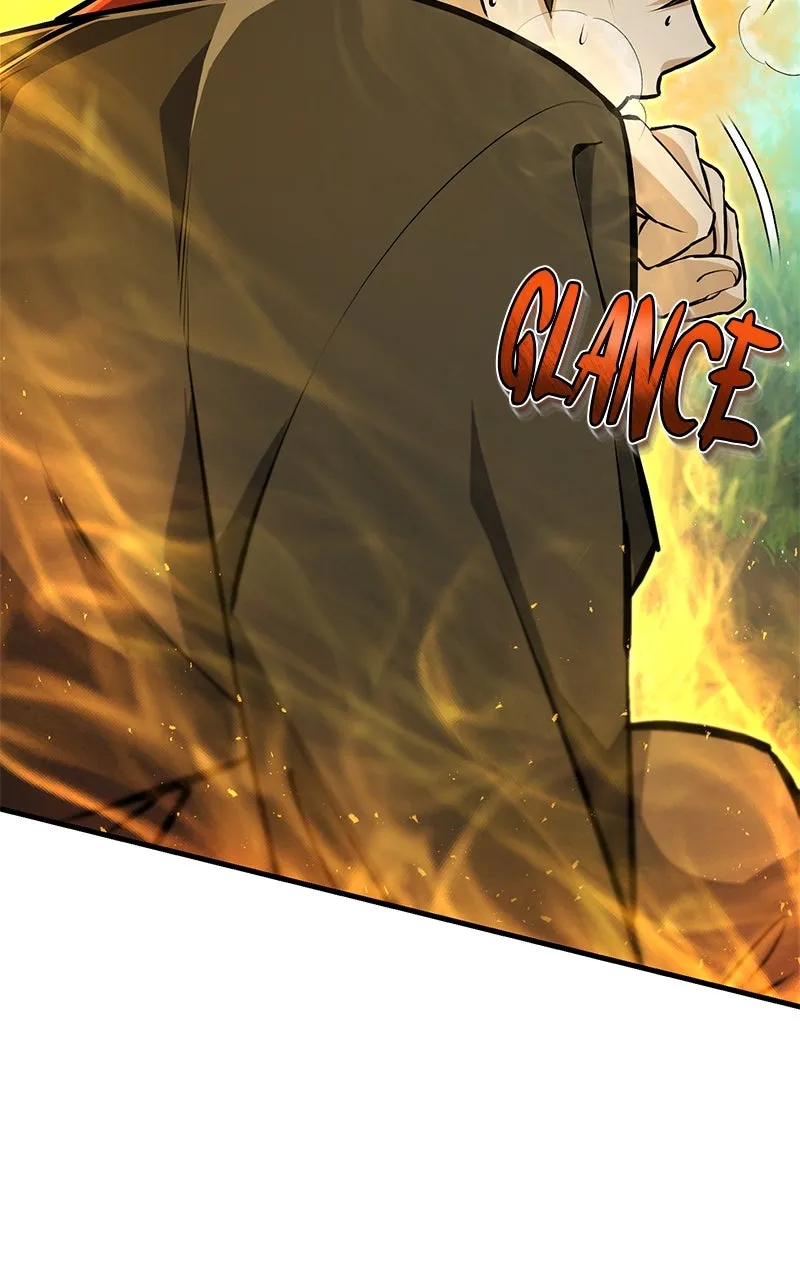 Best Teacher Baek Chapter 135 page 134 - 