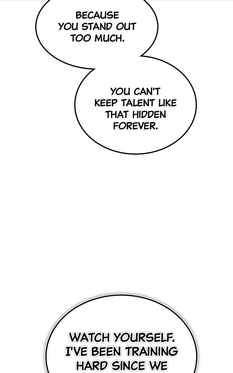 Best Teacher Baek Chapter 135 page 16 - 
