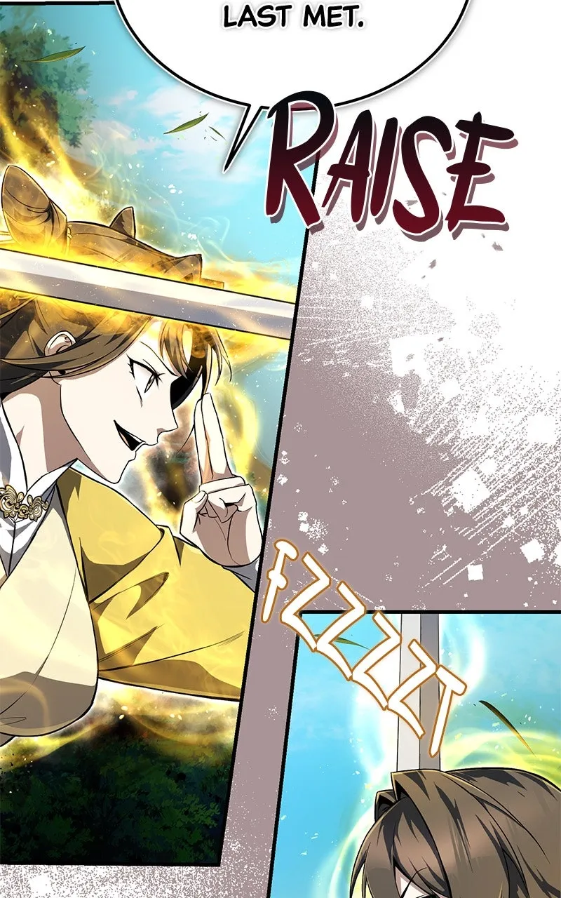Best Teacher Baek Chapter 135 page 17 - 