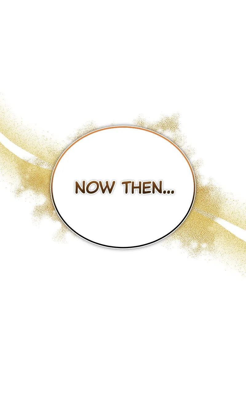 Best Teacher Baek Chapter 135 page 19 - 
